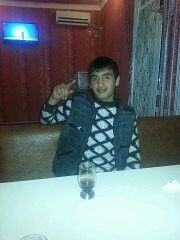 ���������� ��, ���� ������� Bahtiyor, 30 ���, ������������ ��� ������