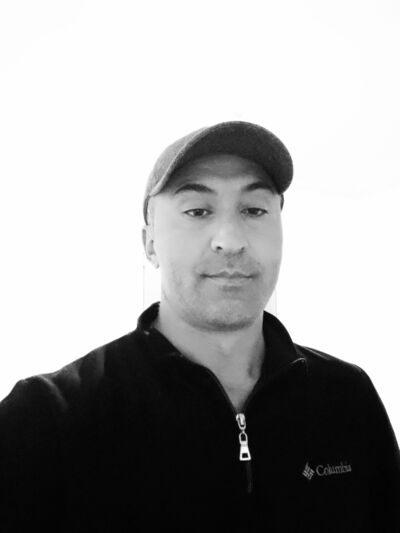  ,   , 42 ,   ,   