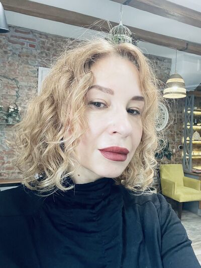  ,   , 47 ,   ,   , c 