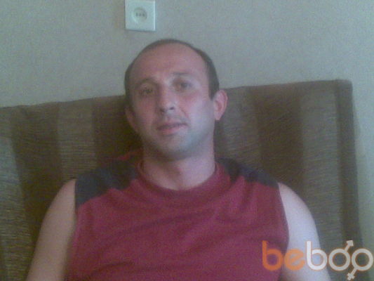  ,   Levan, 46 ,   