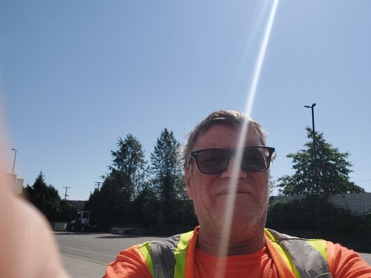  Dearborn Heights,   Wilbur, 34 ,   ,   