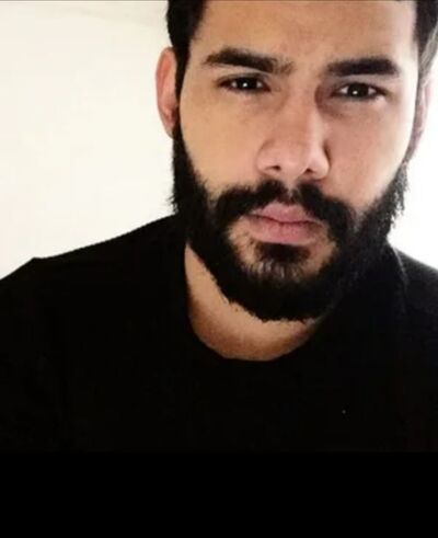  ,   Prostoy, 33 ,   ,   , c , 