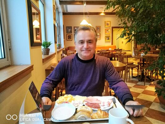  ,   Stas, 60 ,   ,   