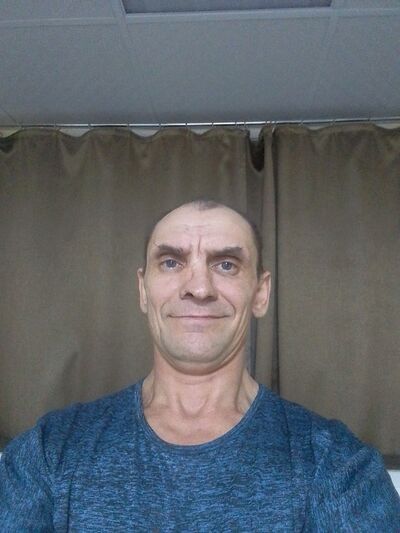  ,   , 48 ,   c 