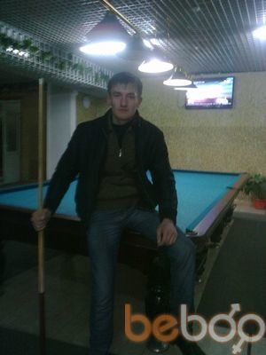  3369394  Khurik_084, 40 ,    