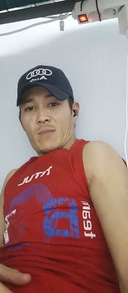  ,   , 36 ,   ,   