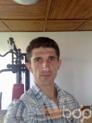  1782634  Josyp, 52 ,    