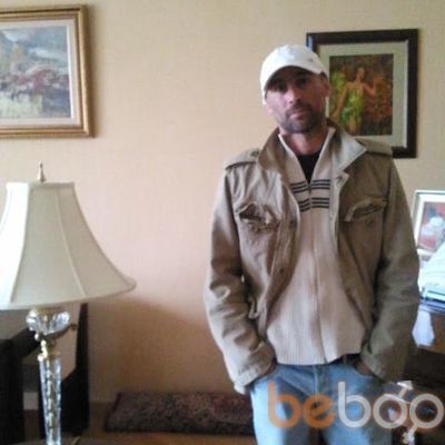 ,   Besarion, 51 ,   