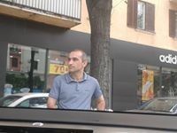  ,   Givi, 45 ,   ,   , c 