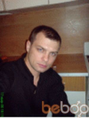  ,   , 45 ,     , c 
