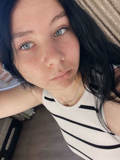  ,   , 18 ,   ,   