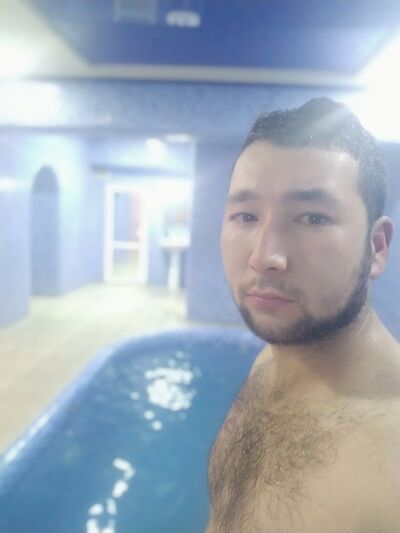  ,   TaD JiK, 31 ,   ,   , c , 