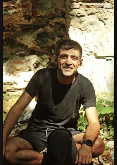  Kavaklidere,   Nuri, 32 ,   ,   