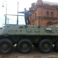  6255814  , 36 ,    -