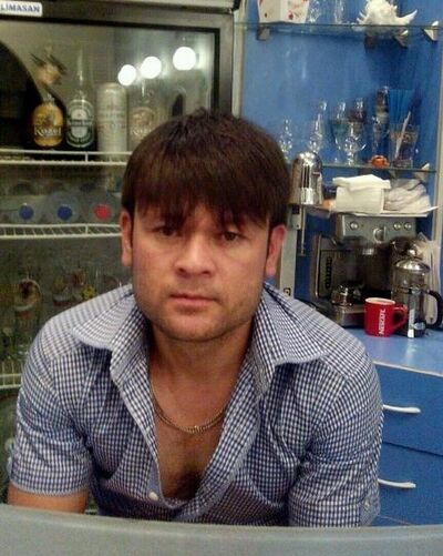  ,   Aziz, 44 ,   ,   , c 