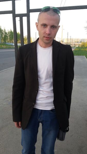  ,   , 35 ,   