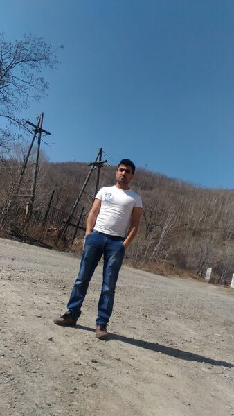  ,   89662767626, 35 ,     , c , 