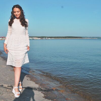  ,   Schoolgirl, 29 ,   ,   , c , 