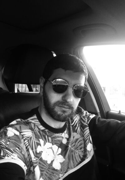  ,   Telman, 32 ,   ,   