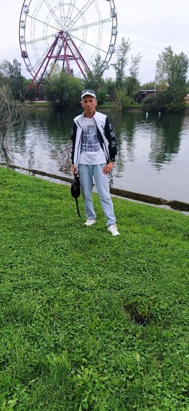  ,   Sergo, 43 ,     , c 