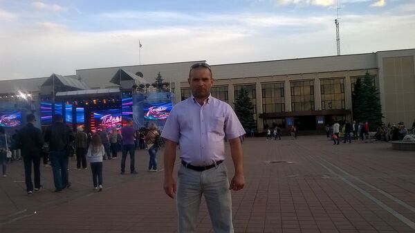  ,   , 46 ,   ,   , c 