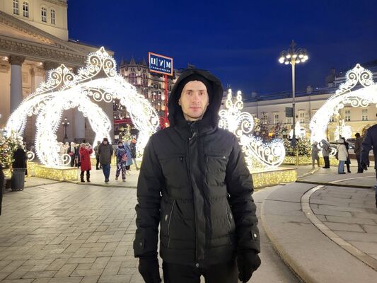  ,   , 32 ,   c 
