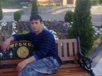  ,   Edvard, 35 ,   