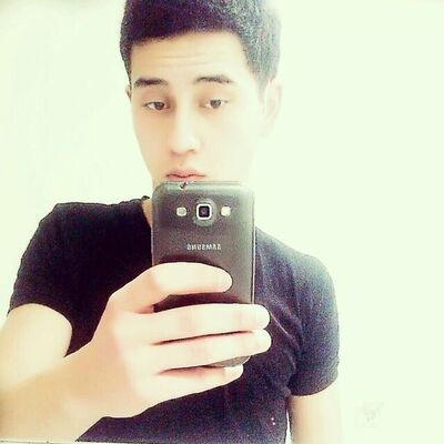  ,   Shahboz, 30 ,   