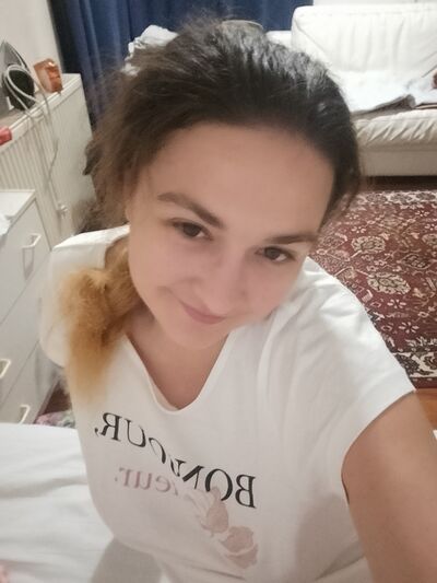  Warszawa,   , 38 ,     , c 