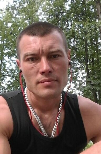  ,   , 48 ,   ,   