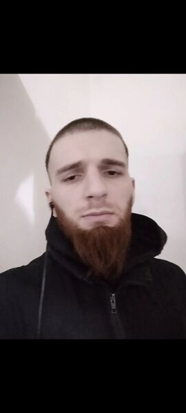  ,   , 28 ,   c 
