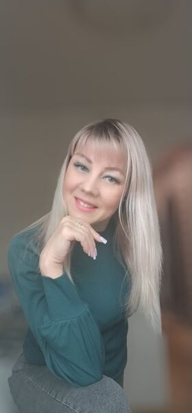  ,   , 48 ,   ,   , c , 