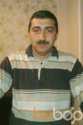  ,   Vadim, 51 ,   