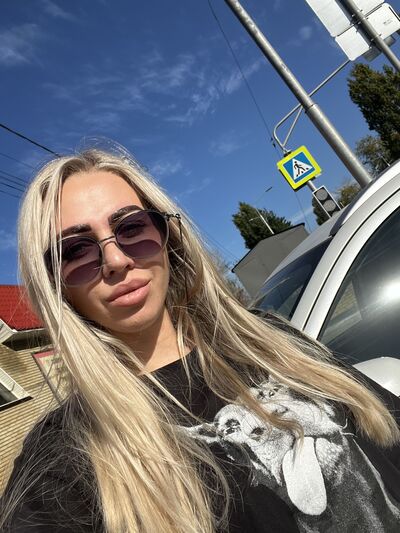  --,   Elizaveta, 32 ,   ,   , c 