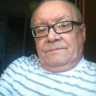  ,   , 71 ,   ,   , 