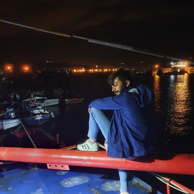  ,   Ahmet, 29 ,   ,   