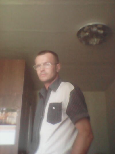  ,   Sanek, 48 ,     , c 