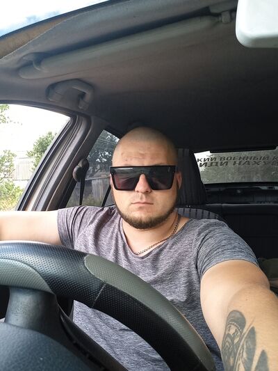  ,   Dgecssonn, 35 ,   ,   , c 