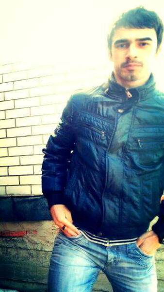  ,   Diesale, 37 ,   ,   , c 