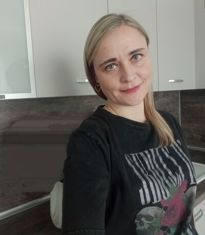  ,   , 39 ,     , c 