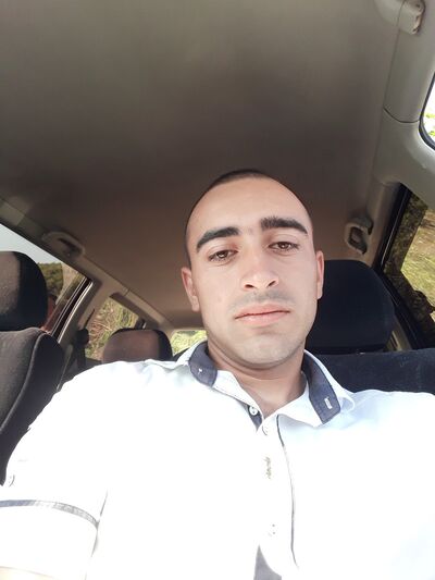  ,   Aren, 30 ,     , c , 