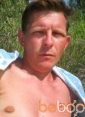 ,   KANARIS, 48 ,   ,   , c 