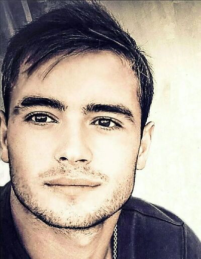  ,   Ser, 34 ,   ,   