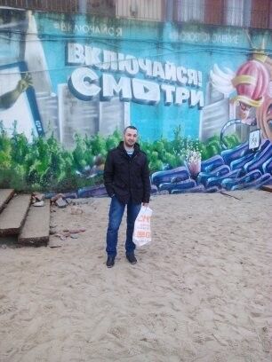 ,   Egor, 42 ,   ,   