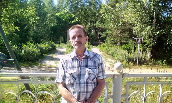  -,   , 67 ,     , c 