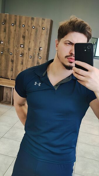  ,   Alexander, 41 ,   ,   