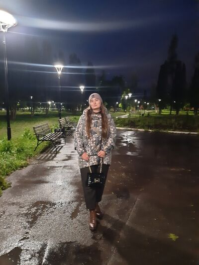  ,   , 31 ,     , c 