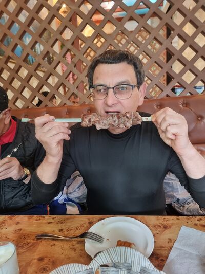  Suwon,   , 55 ,   