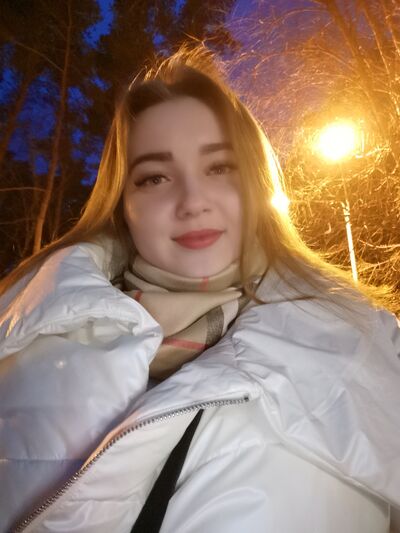 ,   , 27 ,     , c 