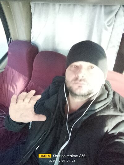  ,   , 40 ,   ,   , c , 